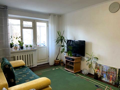 квартира по адресу Ивана Мазепы ул. (Щорса), 25