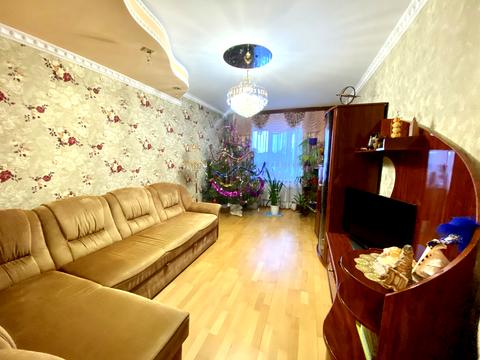 квартира за адресою Незалежності вул., 78