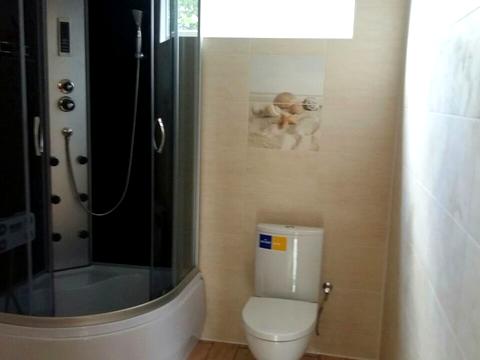 кімната за адресою Івана Гонти вул., 50