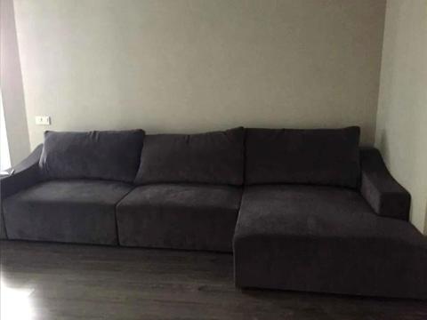 квартира за адресою Світла вул., 3д