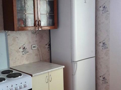 квартира за адресою Данкевича , 8