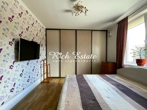 будинок за адресою Лісоводна вул.