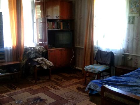 будинок за адресою Бродівська вул., 143