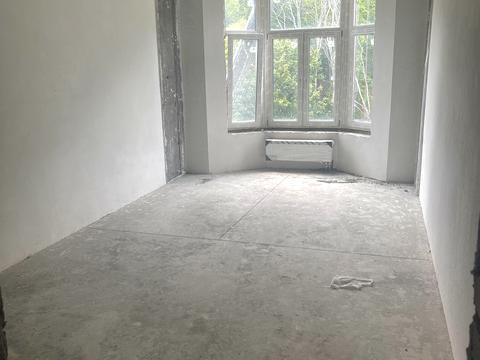 квартира по адресу Кожемяцкая ул., 28