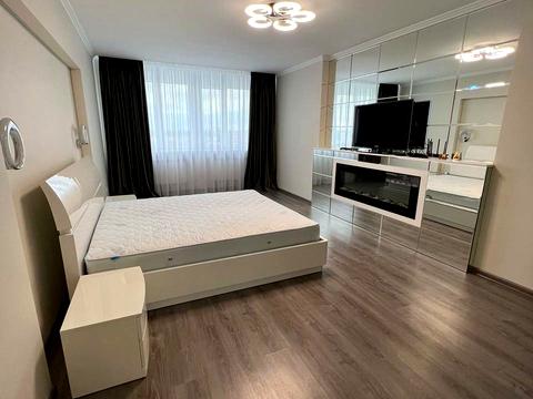 квартира за адресою Максимовича , 3д