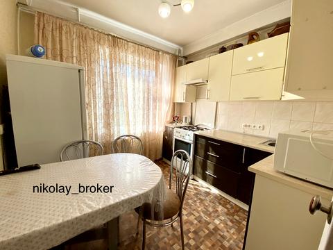 квартира за адресою Русанівська набережна вул., 10/1