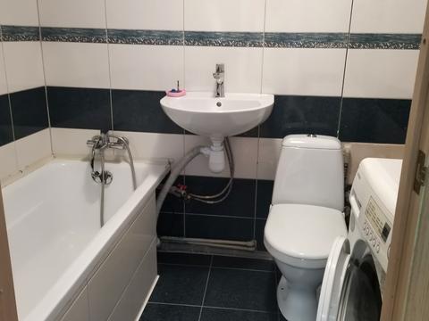 квартира за адресою просп. Університетський, 23/1