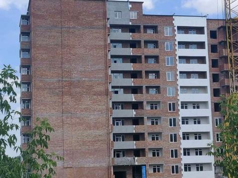 квартира за адресою Інститутська вул., 6/1а