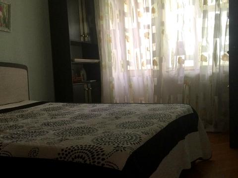 квартира по адресу Леси Украинки бульв., 5