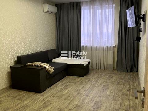 квартира за адресою Аврамівська, 4