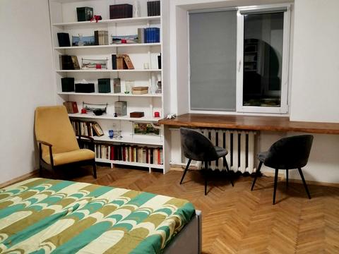 квартира за адресою Гетьмана Павла Скоропадського вул. (Льва Толстого), 33