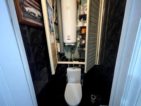 квартира за адресою Проспект Маяковского Владимира, 48/9