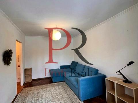 квартира по адресу Александра Махова ул. (Желудева), 3