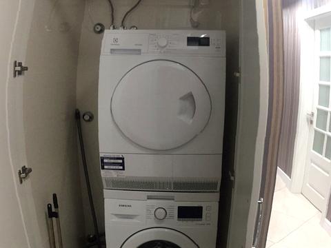 квартира за адресою Авіаконструктора Ігоря Сікорського вул. (Танкова), 4-Д