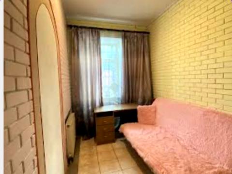 квартира за адресою Богдана Хмельницького вул., 127