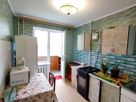 квартира за адресою Перемоги просп., 42