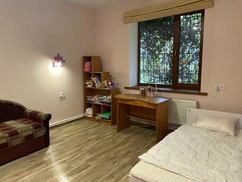 дом по адресу Шиянская ул. (Каширська)