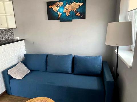 квартира за адресою Івана Підкови вул., 17-Е