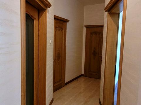 будинок за адресою Сумська вул., 333