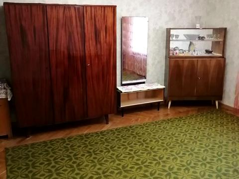 квартира за адресою Лісовий просп., 5