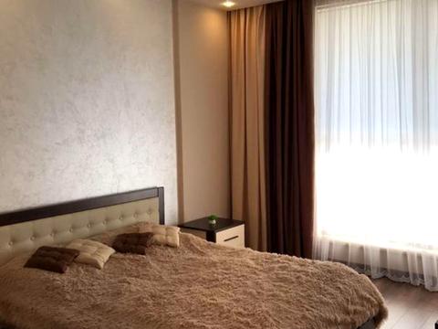 квартира за адресою Володимира Великого вул. (Артема), 10