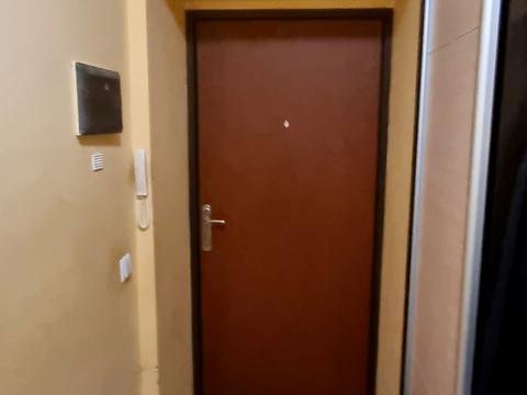 квартира по адресу Василия Симоненко ул., 117