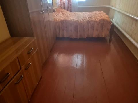 будинок за адресою Наталки Полтавки вул., 61