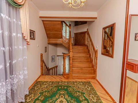 будинок за адресою кременчуцька, 1