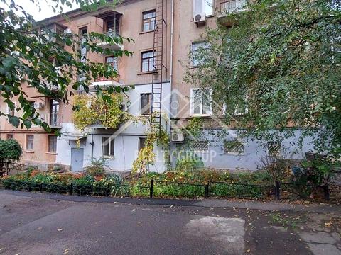 квартира за адресою пл.Визволення, 1
