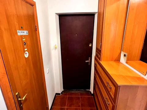 квартира за адресою Максима Берлинського вул., 25