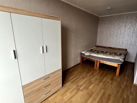 квартира по адресу Богдана Хмельницкого ул., 11-В