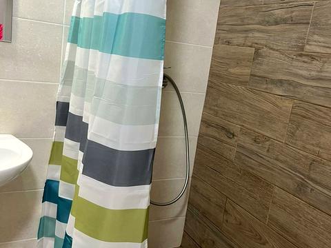 квартира за адресою Академіка Вільямса вул., 95