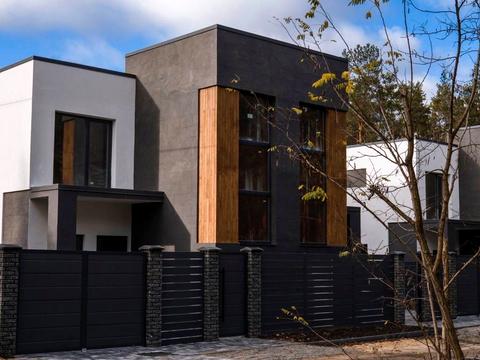 дом по адресу Институтская ул. (Артема)