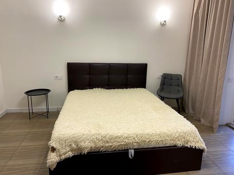 квартира по адресу Западная ул., 4