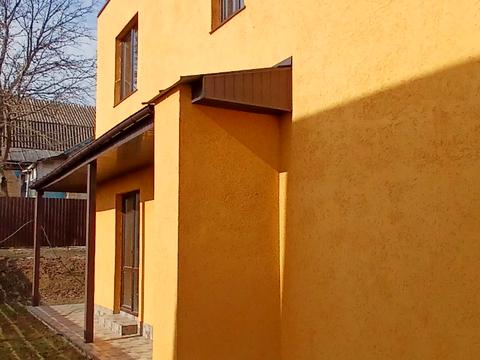 будинок за адресою Дніпровська вул. (Калініна)