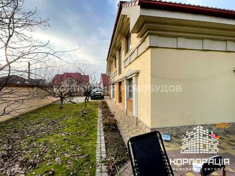 будинок за адресою Коритнянська вул., 1