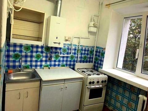 квартира по адресу Хмельницький, 222