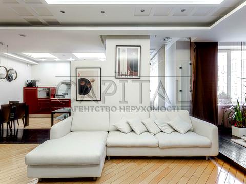 квартира за адресою Павлівська вул., 17