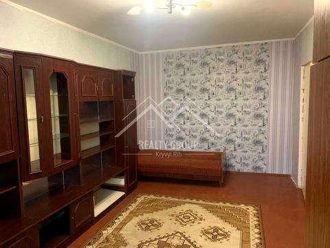 квартира по адресу Алмазная ул. (Погребняка), 39