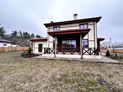 будинок за адресою Лисенка