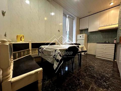квартира по адресу Петра Калнышевского ул. (Харитонова), 13