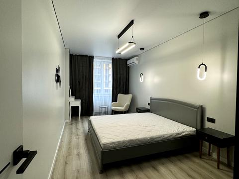 квартира по адресу Счастливая ул., 65