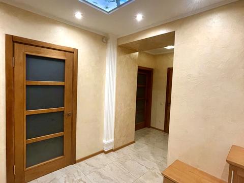 квартира за адресою Чернігів, Зелена вул., 10