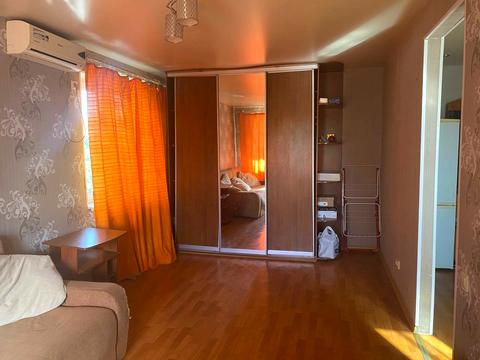 квартира за адресою Бригади Хартія вул., 25