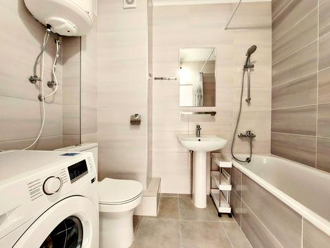 квартира за адресою Тадея Рильського бульв., 5