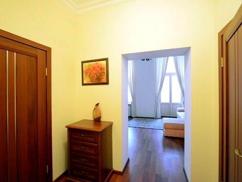 квартира за адресою Богдана Хмельницького вул., 10