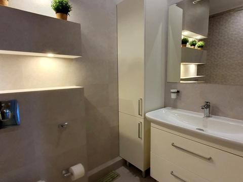 квартира за адресою Київ, Джона Маккейна вул. (Івана Кудрі), 7