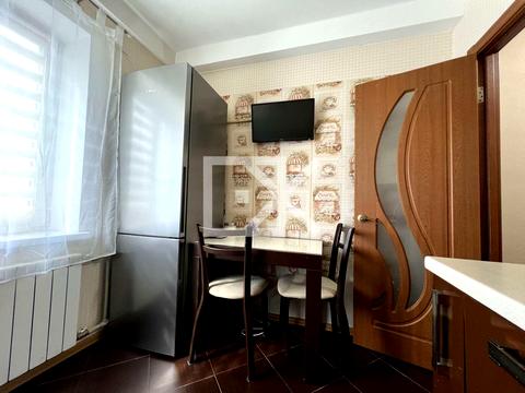 квартира по адресу Игоря Шамо бульв. (Олексія Давидова), 20/1