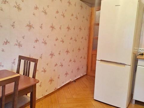 квартира за адресою Івана Фунтового вул., 68