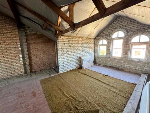 будинок за адресою Пограничная улица